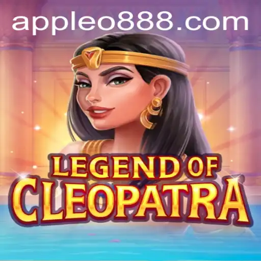 Exploring the Mystical World of LegendOfCleopatra