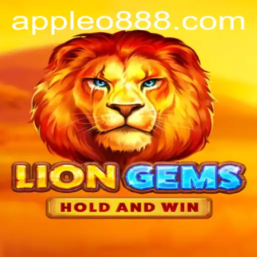 Discover the Thrilling World of LionGems: Unleashing the Power of Leo888