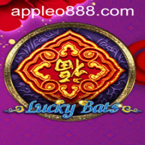 Exploring the Exciting World of LuckyBats: A Comprehensive Guide
