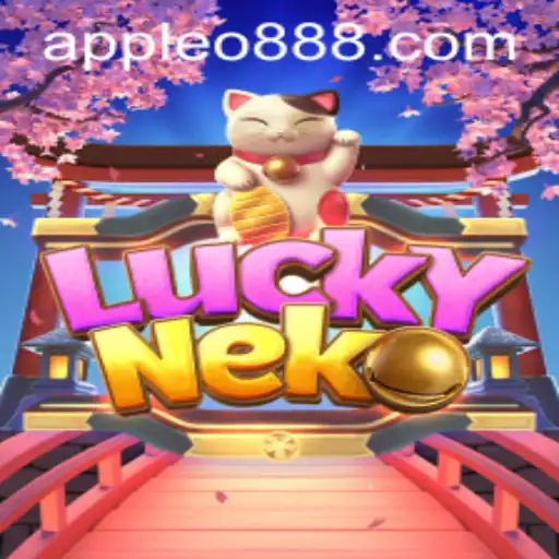 Exploring LuckyNeko: A Unique Gaming Experience with Leo888