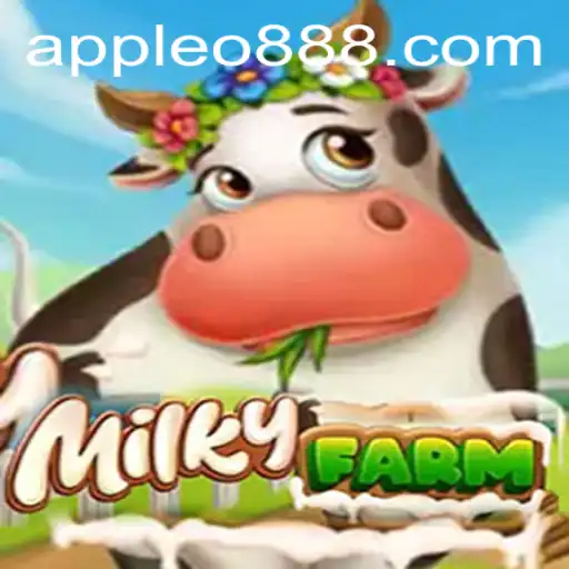 Explore the Enchanting World of MilkyFarm: A Comprehensive Guide for Leo888 Enthusiasts