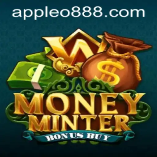 Exploring the Exciting World of MoneyMinterBonusBuy: A Deep Dive into the Game and Its Mechanics