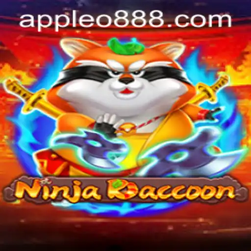 NinjaRaccoon: A Thrilling Adventure in Modern Gaming