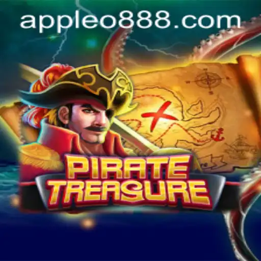 Exploring the Intriguing World of PirateTreasure