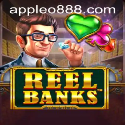 Exploring ReelBanks: The Thrilling Slot Game