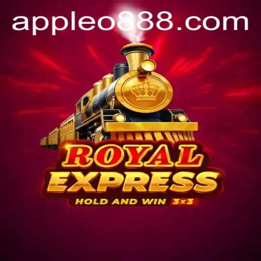 Exploring the Thrills of RoyalExpress: The Game of Strategy and Luck