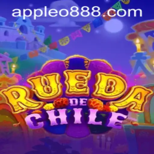 RuedaDeChile: A Deep Dive into the Thrilling Game Universe