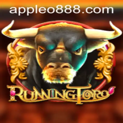Exploring RunningToro: A Thrilling Adventure in the Digital Arena