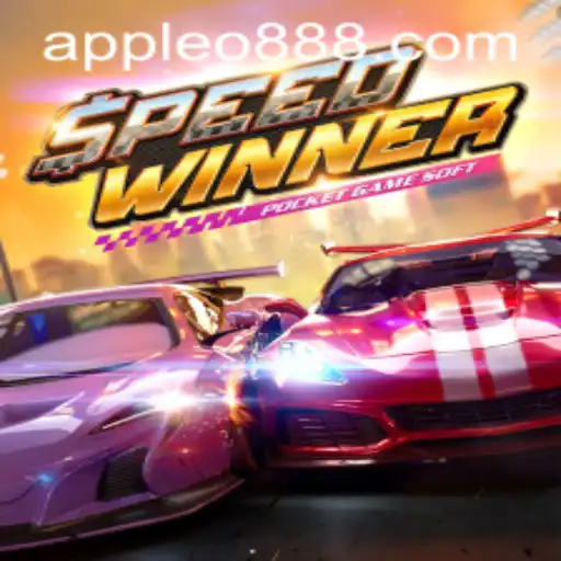Exploring SpeedWinner: An Engaging Gaming Experience with leo888