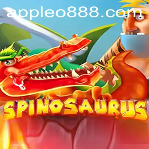 Spinosaurus: Unraveling the Excitement of the Thrilling Game
