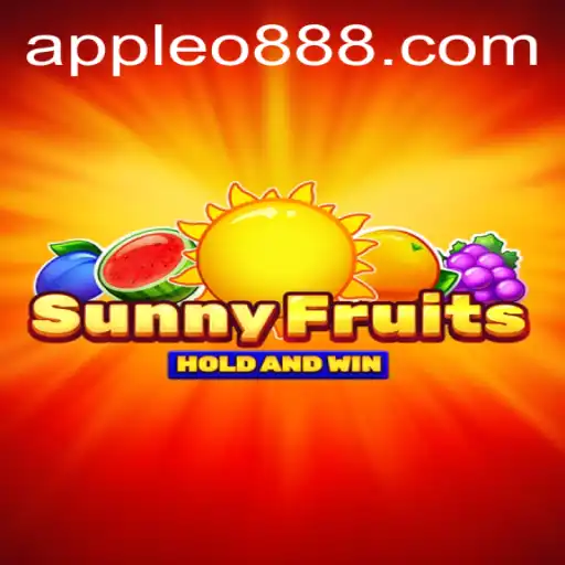Exploring the Vibrant World of SunnyFruits Game
