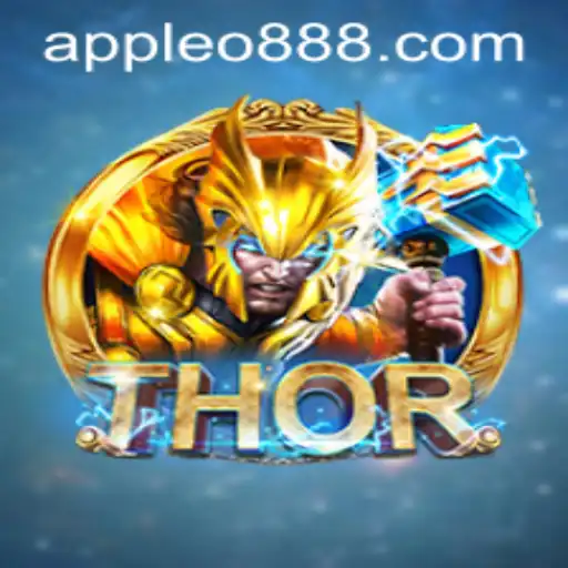 Unveiling the Wonders of THOR: The Ultimate Gaming Experience with Leo888