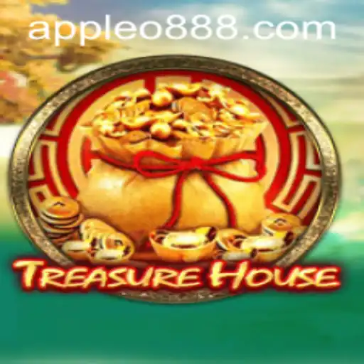 Discover the Exciting World of 