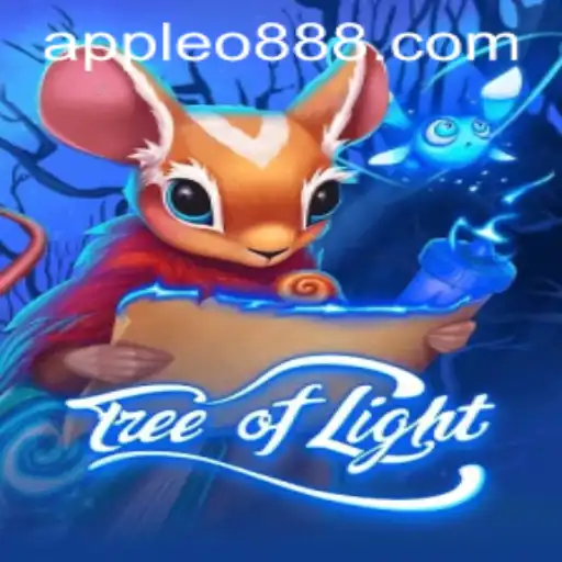 Exploring the Mystical World of TreeofLight