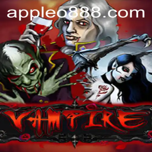 Vampire: The Game That Sinks Its Teeth Into Players