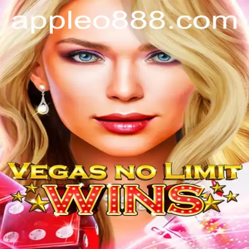 Exploring the Excitement of VegasNoLimitWins with Leo888