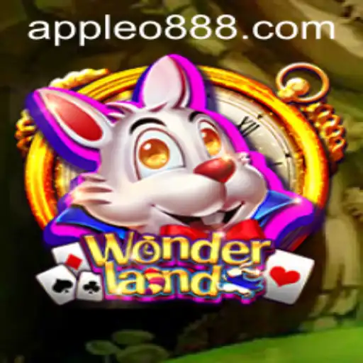 Exploring the Enchanting World of Wonderland: A Deep Dive into Gameplay and Current Trends
