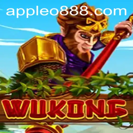 Wukong: A Thrilling Journey into Mythical Adventure